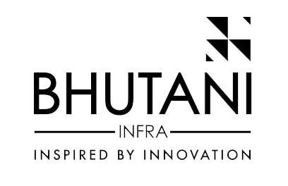 bhutani