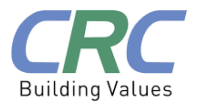 crc