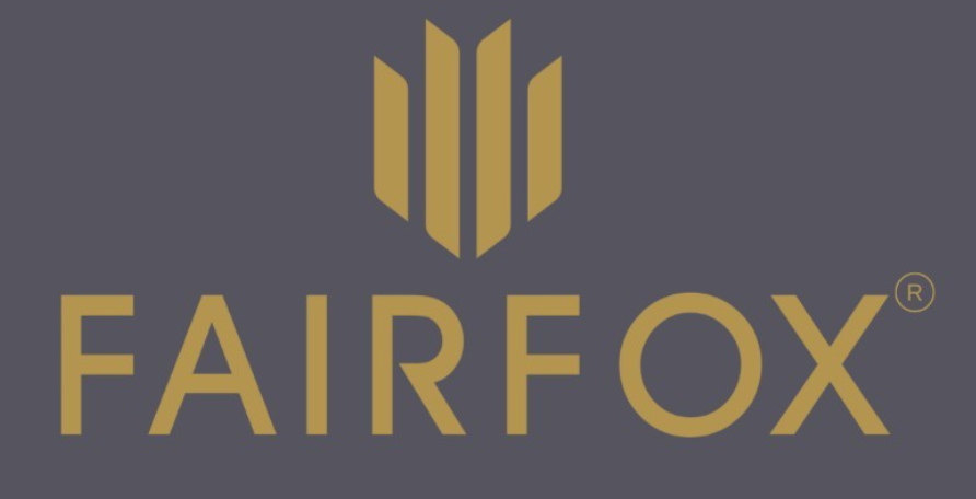 fairfox